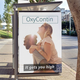 Illustration for article titled OxyContin Maker Criticized For New ‘It Gets You High’ Campaign